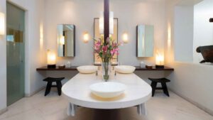 xr:d:DAEMrW4V-o4:19081,j:9220395521325781155,t:23082823