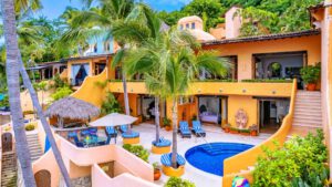 xr:d:DAEMrW4V-o4:16890,j:41937866145,t:22112318