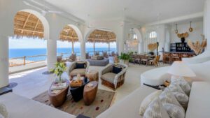 xr:d:DAEMrW4V-o4:22055,j:6270558352764439601,t:24031517