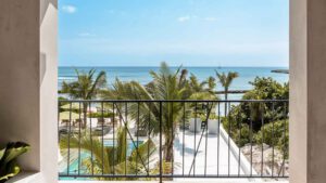 xr:d:DAEMrW4V-o4:21972,j:3092142638117310621,t:24031300