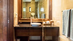 xr:d:DAEMrW4V-o4:21332,j:2200424339789978165,t:24011823