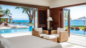 xr:d:DAEMrW4V-o4:22411,j:5454282977559153789,t:24040416