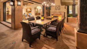 xr:d:DAEMrW4V-o4:20868,j:1648730307625142440,t:23122002