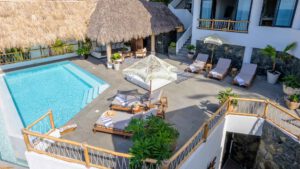 xr:d:DAEMrW4V-o4:22093,j:4352024912221851693,t:24031517