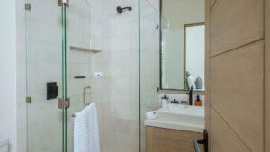 xr:d:DAEMrW4V-o4:21071,j:6812109315828830771,t:24010820