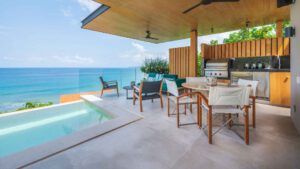 xr:d:DAEMrW4V-o4:20412,j:8583145230644804129,t:23112420