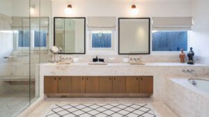 xr:d:DAEMrW4V-o4:17298,j:1266440239,t:23010204