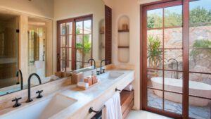 xr:d:DAEMrW4V-o4:19666,j:3437778854506593878,t:23101823