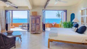 xr:d:DAEMrW4V-o4:18756,j:2991911757374136109,t:23070620