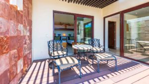 xr:d:DAEMrW4V-o4:17694,j:4501587085,t:23022820