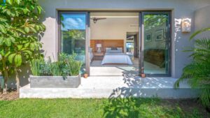 xr:d:DAEMrW4V-o4:20181,j:4191009382995522708,t:23112120