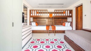 xr:d:DAEMrW4V-o4:20007,j:5126631502671833696,t:23111500