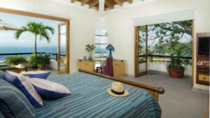 xr:d:DAEMrW4V-o4:21908,j:9090936694711082031,t:24030618