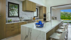 xr:d:DAEMrW4V-o4:21402,j:1833381570770129527,t:24012419