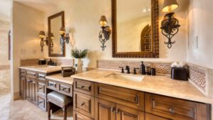 xr:d:DAEMrW4V-o4:19908,j:949542741876380941,t:23111323