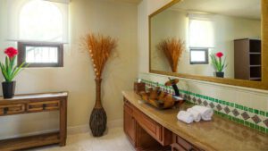 xr:d:DAEMrW4V-o4:19713,j:870727546082804933,t:23102315