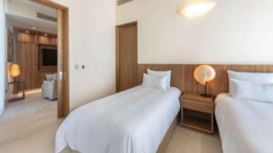 xr:d:DAEMrW4V-o4:22266,j:1407798522069343260,t:24040220