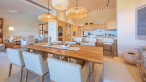 xr:d:DAEMrW4V-o4:19633,j:1274925124591383605,t:23101821