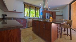 xr:d:DAEMrW4V-o4:17743,j:4581076430,t:23030121