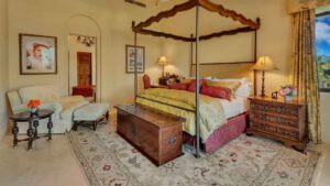 xr:d:DAEMrW4V-o4:20788,j:1830000188580871624,t:23122001