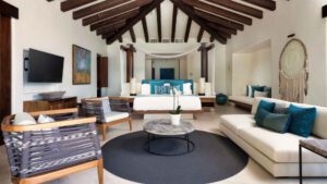 xr:d:DAEMrW4V-o4:19069,j:1728657541305317117,t:23082823