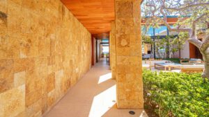 xr:d:DAEMrW4V-o4:20022,j:2513417819756873452,t:23111500