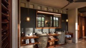 xr:d:DAEMrW4V-o4:21662,j:1146583449557276510,t:24020118