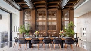 xr:d:DAEMrW4V-o4:21314,j:8403006927944108598,t:24011823