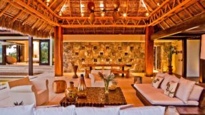 xr:d:DAEMrW4V-o4:17907,j:3782668199,t:23050119