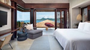 xr:d:DAEMrW4V-o4:17012,j:39701726803,t:22120519