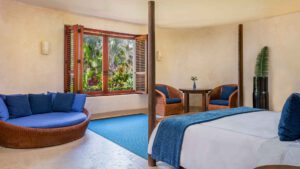 xr:d:DAEMrW4V-o4:18822,j:8696847017058149472,t:23071100