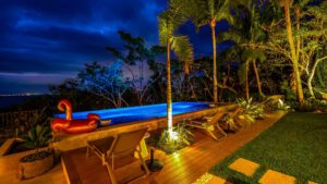 xr:d:DAEMrW4V-o4:19873,j:5770646130151364765,t:23111320