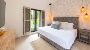 xr:d:DAEMrW4V-o4:17525,j:3088910319,t:23020321