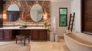 xr:d:DAEMrW4V-o4:19062,j:6285174463911646342,t:23082823