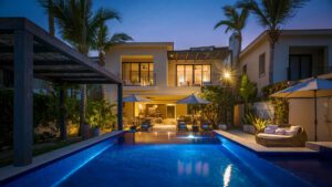 xr:d:DAEMrW4V-o4:21034,j:8586527565554569538,t:24010819