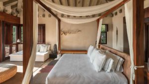 xr:d:DAEMrW4V-o4:21624,j:5231348311131888289,t:24020118