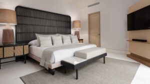 xr:d:DAEMrW4V-o4:19021,j:2957014335284899816,t:23082822