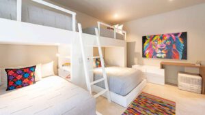 xr:d:DAEMrW4V-o4:20170,j:8632684517733068418,t:23112120