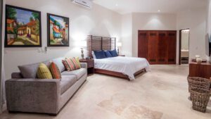 xr:d:DAEMrW4V-o4:17840,j:1867272803,t:23033021