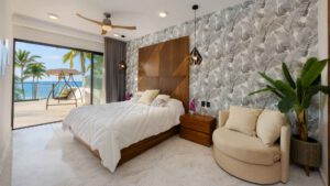 xr:d:DAEMrW4V-o4:21853,j:2580981998551399436,t:24022119