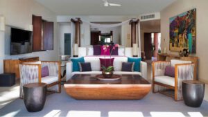 xr:d:DAEMrW4V-o4:19078,j:713095821181095395,t:23082823