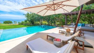 xr:d:DAEMrW4V-o4:19596,j:4705542125182254575,t:23101817