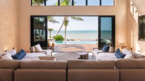 xr:d:DAEMrW4V-o4:19344,j:4893566919052501031,t:23101323