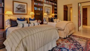 xr:d:DAEMrW4V-o4:20790,j:1375136626788300009,t:23122001