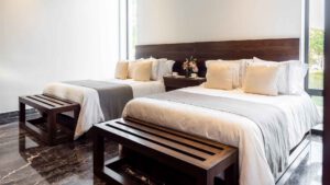 xr:d:DAEMrW4V-o4:21302,j:8228492436217470940,t:24011822