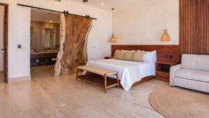 xr:d:DAEMrW4V-o4:19352,j:5132257698382663468,t:23101323