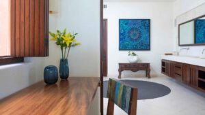 xr:d:DAEMrW4V-o4:19077,j:7880574631333898306,t:23082823