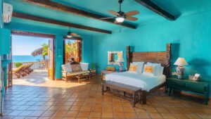 xr:d:DAEMrW4V-o4:18765,j:6159068197169812288,t:23070620