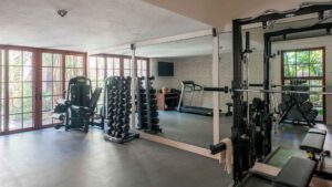 xr:d:DAEMrW4V-o4:19662,j:74715834998155883,t:23101823