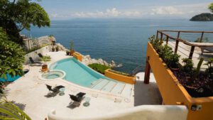 xr:d:DAEMrW4V-o4:19130,j:8705859669920904300,t:23090122